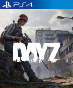 DayZ
