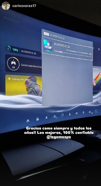 Reseña 4