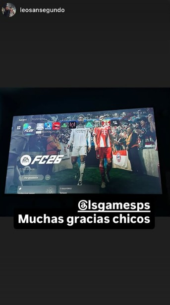 Reseña 5