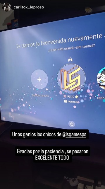 Reseña 1
