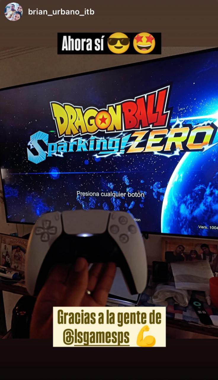 Reseña 1